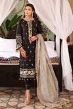 FE-12022 Gul Ahmed Eid-UL-Adha Festive Issue  2021