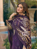 Salitex WK 00674B Faustina Summer Collection Vol 1