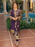Salitex WK 00674B Faustina Summer Collection Vol 1