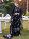 Salitex WK-01085BUT Oznur Mukesh Collection