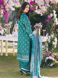 Salitex WK-01088AUT Oznur Mukesh Collection