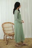 Jazmin Apple Green Summer Ready To Wear