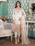 Limelight P4363SU OFW Formal Prets 2022