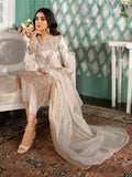 Limelight P4363SU OFW Formal Prets 2022