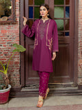Limelight P4528SU PLM Semi Formal Prets 2022