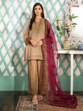 Limelight P4794SU DBG Formal Prets 2022
