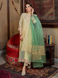 Limelight Yellow P4959su Lem Pret 2022