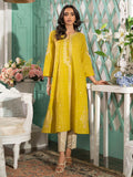 Limelight P5633SH LMN Semi Formal Prets 2022