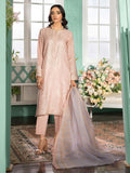 Limelight P6339SU BPK Semi Formal Prets 2022