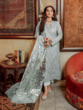 Limelight P6342SU FRZ Semi Formal Prets 2022
