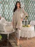 Limelight P6344SU SLL GRY Formal Prets 2022