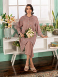 Limelight P6539SU TPK Semi Formal Prets 2022