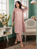 Limelight P6539SU TPK Semi Formal Prets 2022