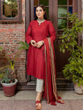 Limelight Red P6560su Red Pret 2022
