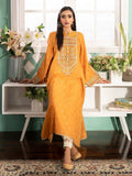 Limelight P6649SH YLO Semi Formal Prets 2022