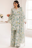 Mohagni PLS-114 Tulip Collection 2024