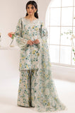 Mohagni PLS-114 Tulip Collection 2024