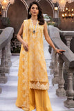 Gul Ahmed PM-42007 Summer Premium Collection