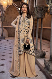 Gul Ahmed PM-42012 Summer Premium Collection