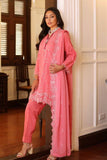 Gul Ahmed PM-42023 Summer Premium Collection