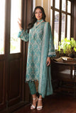 Gul Ahmed PM-42036 Summer Premium Collection