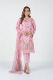 Bareeze Pr1100 Pink Summer