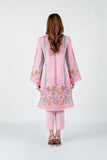 Bareeze Pr1100 Pink Summer