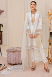Elan Gilded Lily EV-19679 Vital