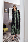Elan Black Sage Ev-20396 Vital Jolie
