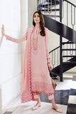 Elan Pink Quartz Ev-20499 Vital Jolie
