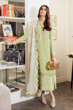 Elan Laurel Ev-20504 Vital Jolie