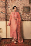 Raushan Ara Zrw-20488 Zaha The Daily Edition