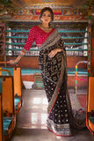 Gul Ahmed PRS-42002 Chunri Lawn Collection