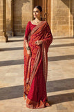 Gul Ahmed PRS-42004 Chunri Lawn Collection