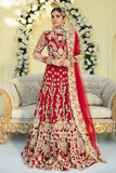 AJR Courture Rose Bridal Collection 2022