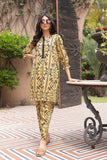 Charizma CWB23-09 Walk Bold 2PC Summer