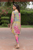 Charizma CWB23-08 Walk Bold 2PC Summer