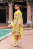 Charizma CWB23-07 Walk Bold 2PC Summer