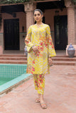 Charizma CWB23-07 Walk Bold 2PC Summer