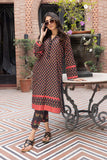 Charizma CWB23-06 Walk Bold 2PC Summer
