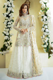 AJR Courture Estelle Bridal Collection 2022