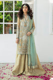 AJR Courture Chambeli Bridal Collection 2022
