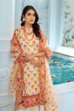 Gul Ahmed CL 22226 A Florence Lawn 2022