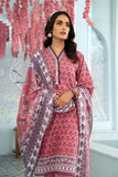Gul Ahmed CL 22224 B Florence Lawn 2022