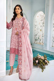 Gul Ahmed CL 22225 A Florence Lawn 2022