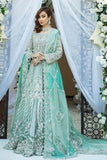 AJR Courture Marina Bridal Collection 2022