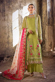 Gulahmed FE-32032 Festive Eid Collection