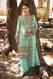Gulahmed FE-32028 Festive Eid Collection
