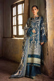 Gulahmed FE-32056 Festive Eid Collection