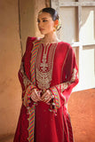 Gulahmed FE-32031 Festive Eid Collection